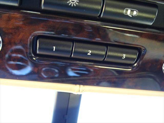 2007 Bentley Continental GTC 2dr Conv