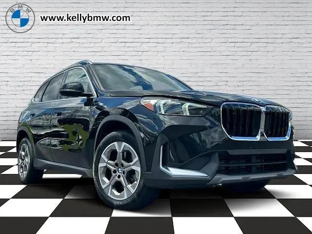 2023 BMW X1 xDrive28i for sale near Columbus, OH