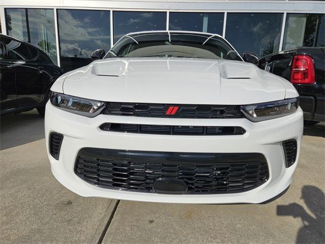 2025 Dodge Hornet HORNET GT AWD