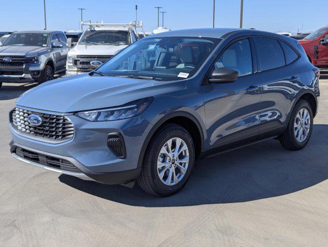 New 2025 Ford Escape For Sale in Tucson, AZ