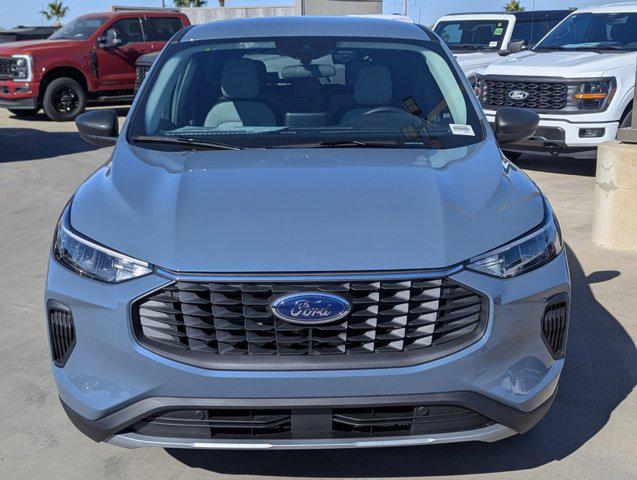 New 2025 Ford Escape For Sale in Tucson, AZ