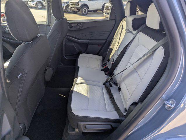 New 2025 Ford Escape For Sale in Tucson, AZ