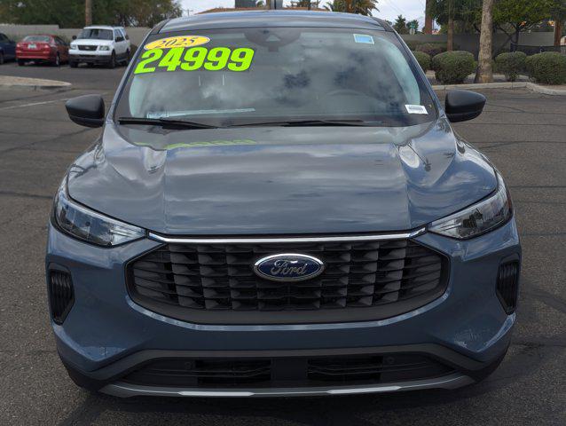 New 2025 Ford Escape For Sale in Tucson, AZ