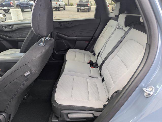 New 2025 Ford Escape For Sale in Tucson, AZ