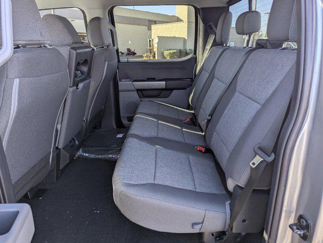 New 2024 Ford F-250 For Sale in Tucson, AZ