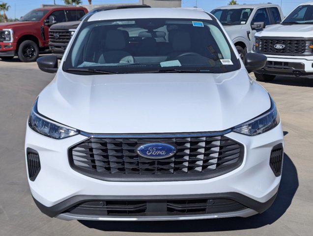 New 2025 Ford Escape For Sale in Tucson, AZ