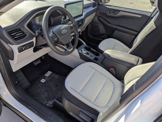 New 2025 Ford Escape For Sale in Tucson, AZ