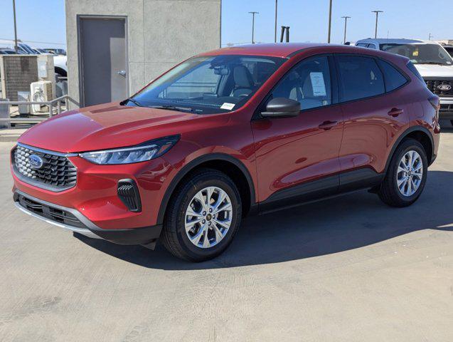 New 2025 Ford Escape For Sale in Tucson, AZ