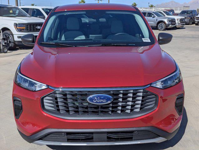 New 2025 Ford Escape For Sale in Tucson, AZ