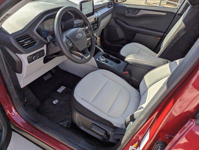 New 2025 Ford Escape For Sale in Tucson, AZ