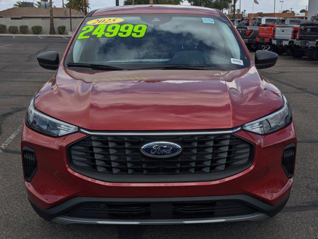 New 2025 Ford Escape For Sale in Tucson, AZ