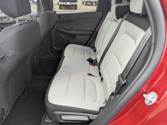 New 2025 Ford Escape For Sale in Tucson, AZ