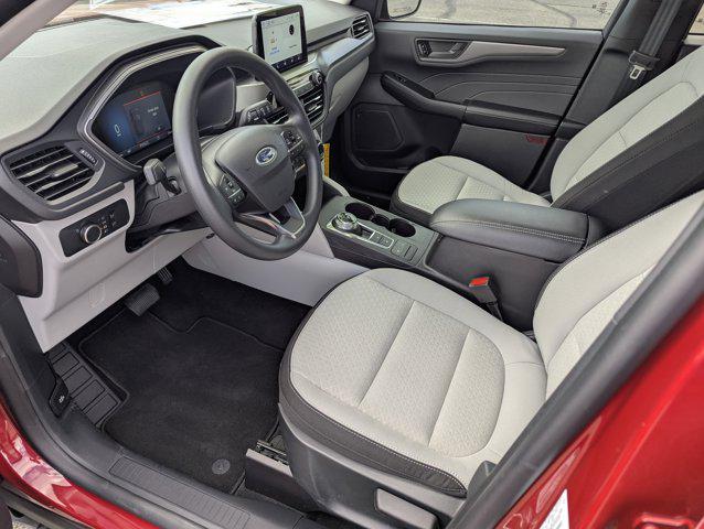New 2025 Ford Escape For Sale in Tucson, AZ
