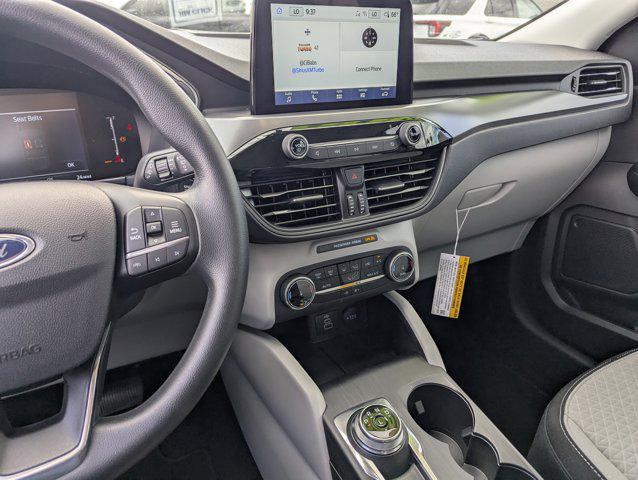 New 2025 Ford Escape For Sale in Tucson, AZ