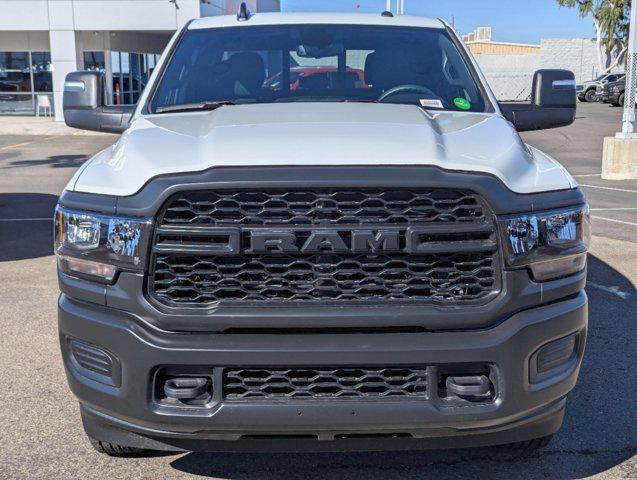 New 2024 RAM 2500 For Sale in Tucson, AZ