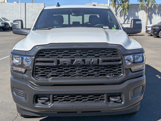 New 2024 RAM 2500 For Sale in Tucson, AZ