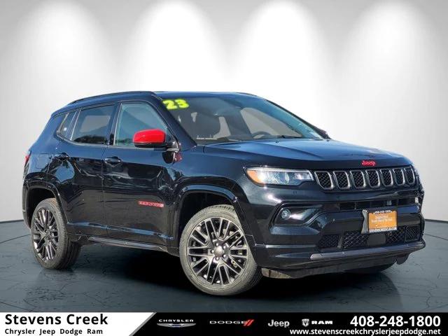 JHMGD376X8S007812 Vehicle History and Key Details JHMGD376X8S007812 Vehicle History and Key Details