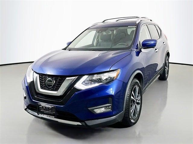 vehicle thumbnail - 42137416