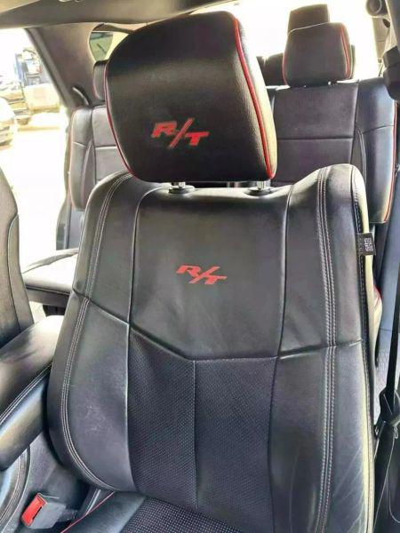 2021 Dodge Durango R/T AWD