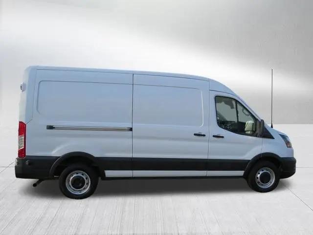2020 Ford Transit Cargo Van T-150