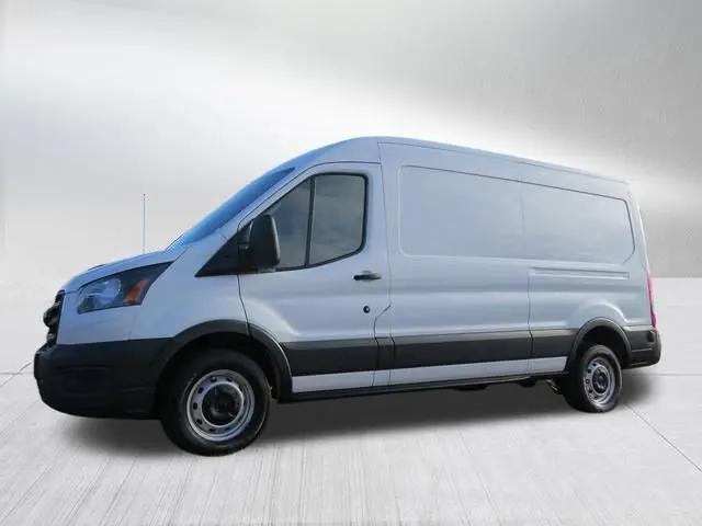 2020 Ford Transit Cargo Van T-150