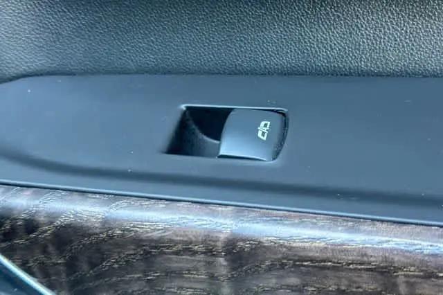 2021 GMC Sierra 3500HD 4WD Crew Cab Standard Bed Denali