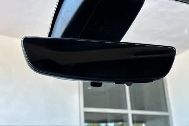 2021 GMC Sierra 3500HD 4WD Crew Cab Standard Bed Denali