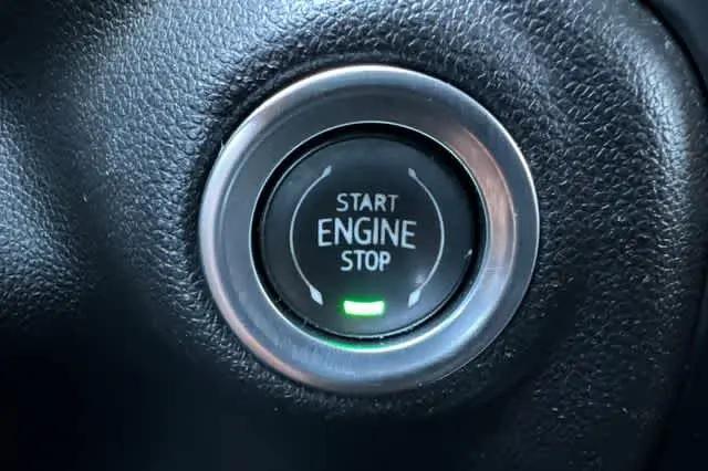 2021 GMC Sierra 3500HD 4WD Crew Cab Standard Bed Denali