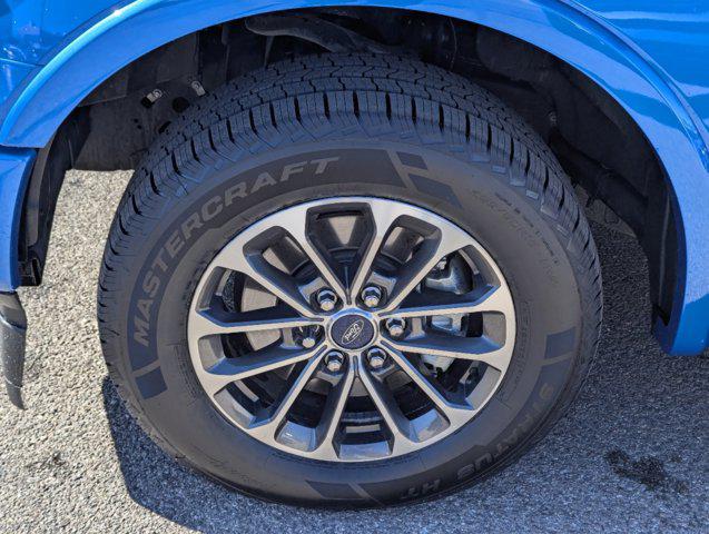 Used 2019 Ford F-150 For Sale in Tucson, AZ