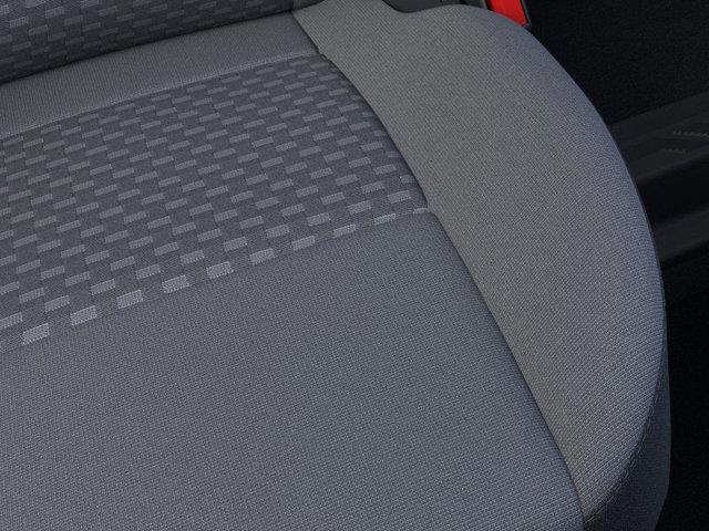 2024 Ford Transit-350 Passenger Van XLT