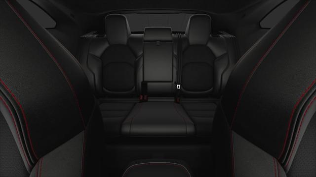 2024 Dodge Charger CHARGER DAYTONA SCAT PACK AWD