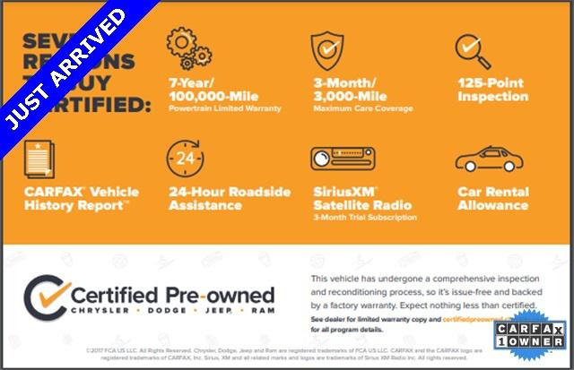 2021 Jeep Wrangler Unlimited Willys 4x4