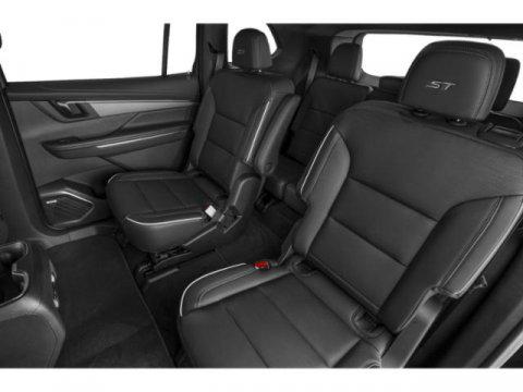 2025 Buick Enclave Sport Touring FWD