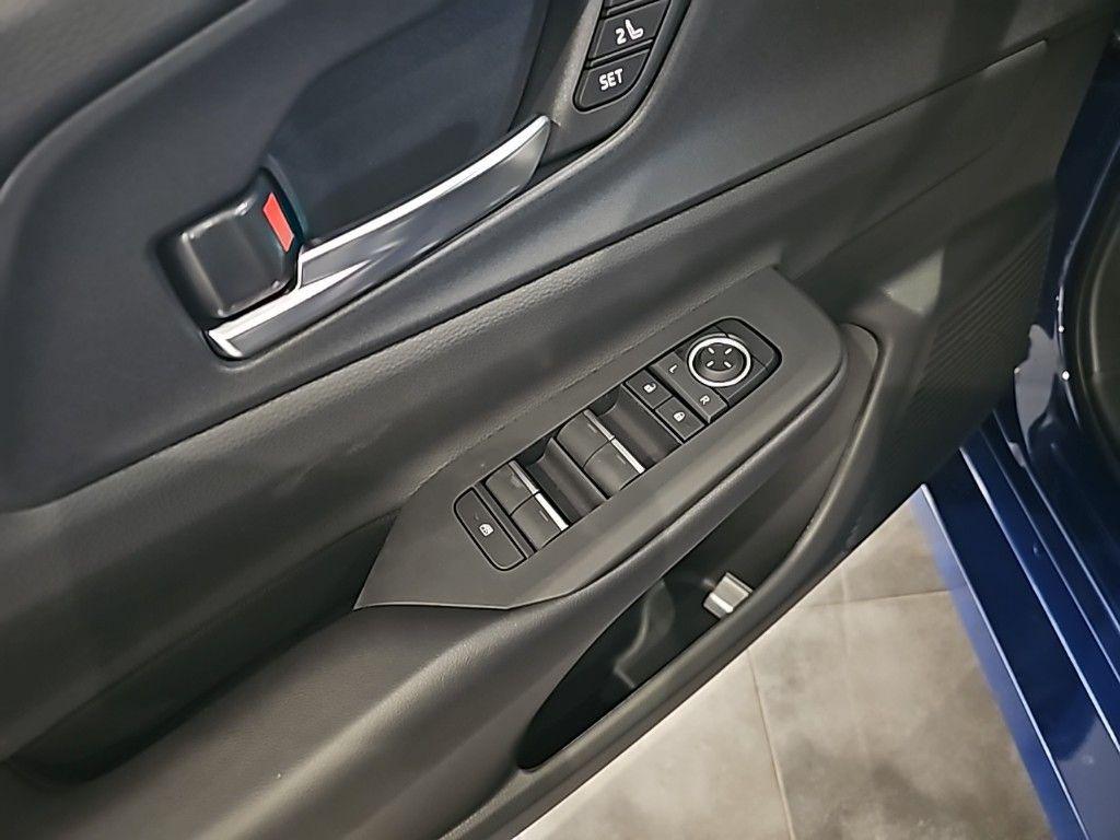 2024 Toyota Prius Prime XSE Premium - Photo 11