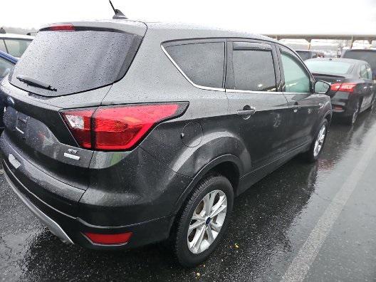 Used 2019 Ford Escape For Sale in Olive Branch, MS