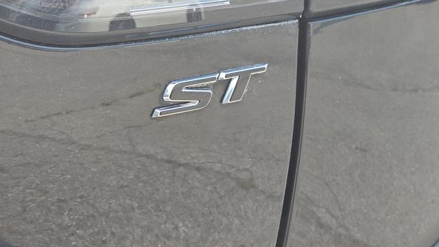 2022 Buick Envision AWD Essence