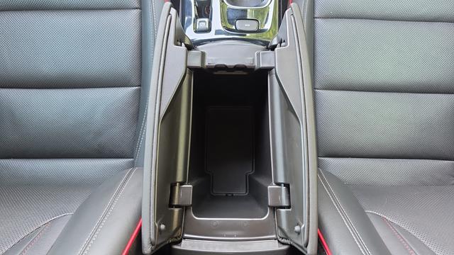2022 Buick Envision AWD Essence
