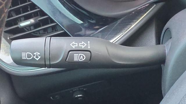 2022 Buick Envision AWD Essence