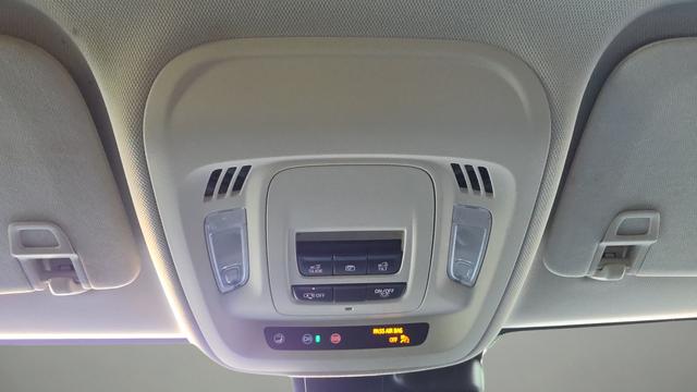 2022 Buick Envision AWD Essence