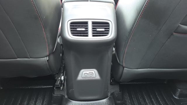 2022 Buick Envision AWD Essence