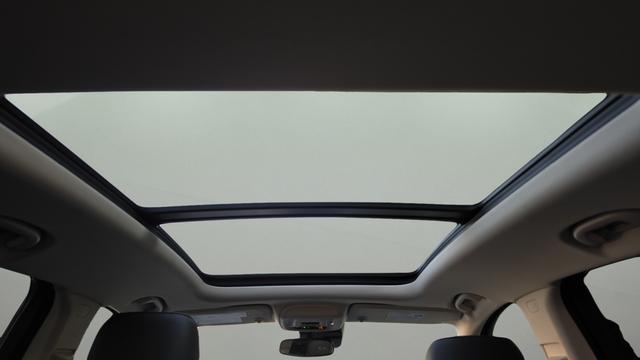 2022 Buick Envision AWD Essence