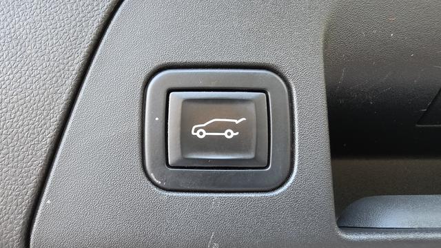 2022 Buick Envision AWD Essence