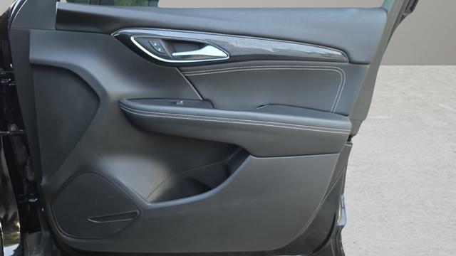 2022 Buick Envision AWD Essence