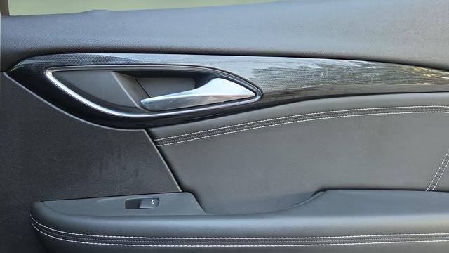 2022 Buick Envision AWD Essence