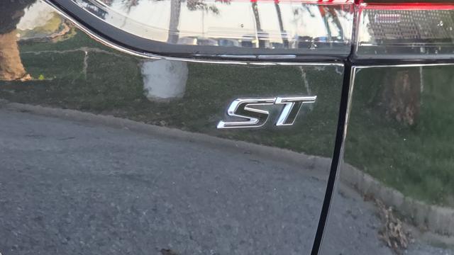 2022 Buick Envision AWD Essence