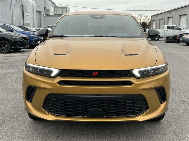 2024 Dodge Hornet R/T EAWD