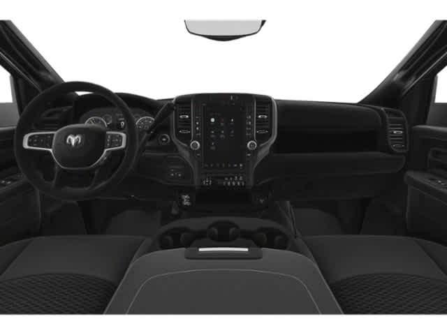 2025 RAM Ram 2500 RAM 2500 LARAMIE CREW CAB 4X4 64 BOX 2025 RAM Ram 2500 RAM 2500 LARAMIE CREW CAB 4X4 64 BOX