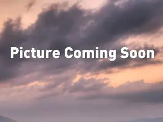 2025 RAM Ram 2500 RAM 2500 LARAMIE CREW CAB 4X4 64 BOX 2025 RAM Ram 2500 RAM 2500 LARAMIE CREW CAB 4X4 64 BOX