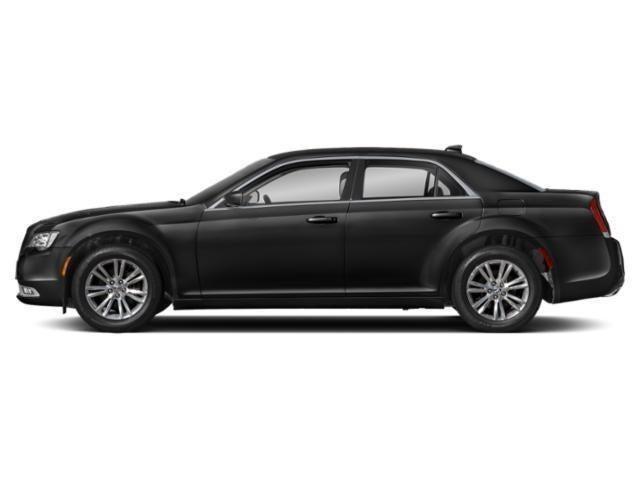 2023 Chrysler 300 300C