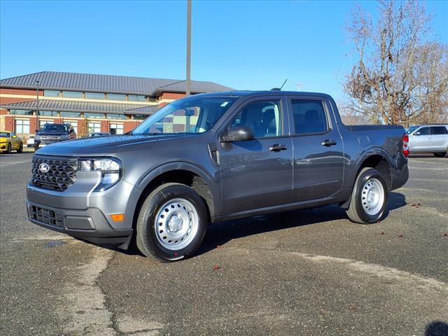2025 Ford Maverick XL for sale in Shelby, NC